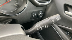 Vauxhall Crossland X 1.2 [83] Elite 5dr Petrol Hatchback